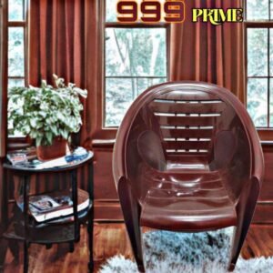 999 Prime Chair
