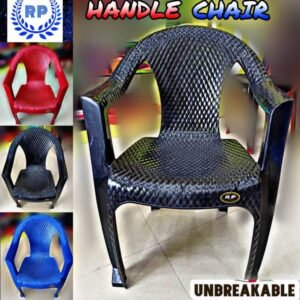 Handle Chair