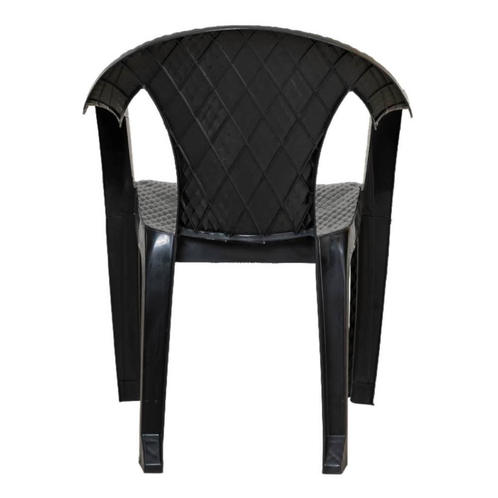 Handle Chair - Image 2