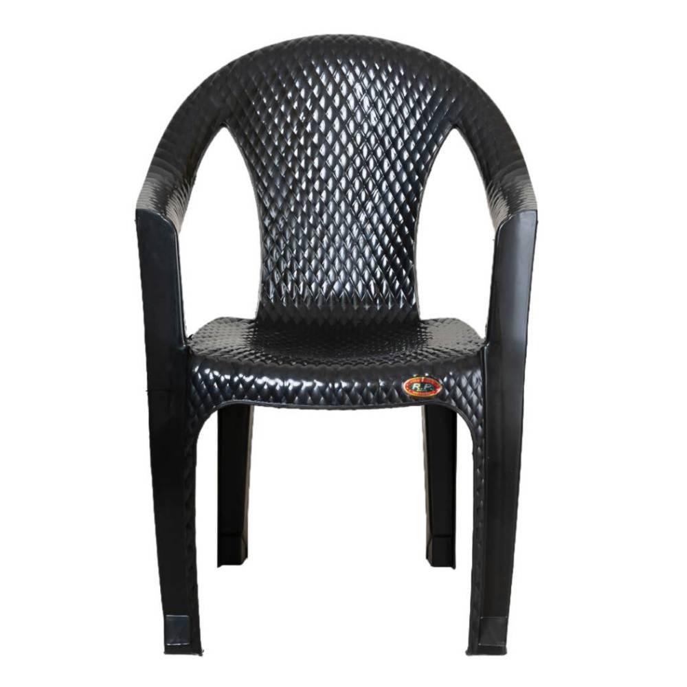 Handle Chair - Image 3