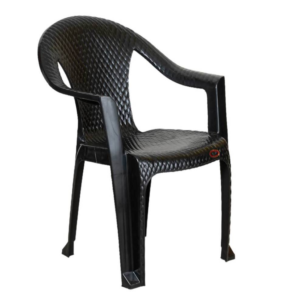 Handle Chair - Image 4