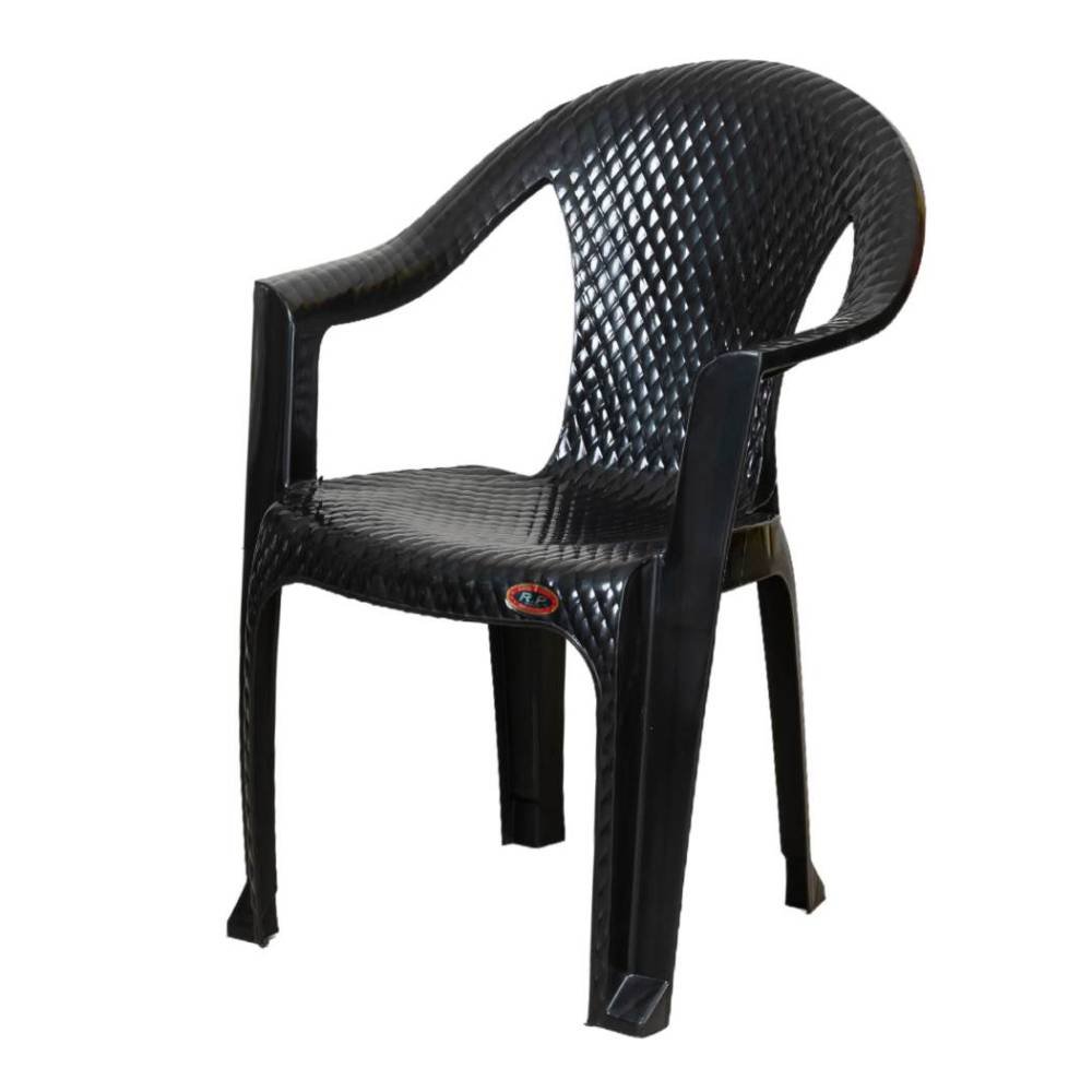 Handle Chair - Image 5