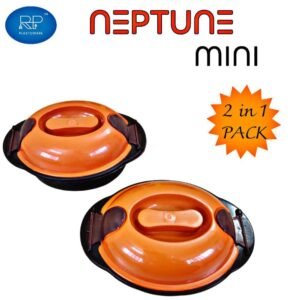 Neptune Mini