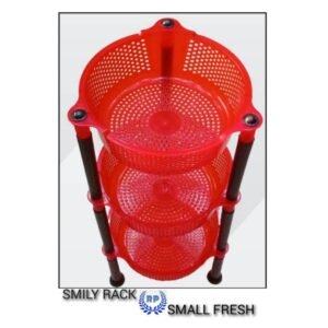 Small Rack