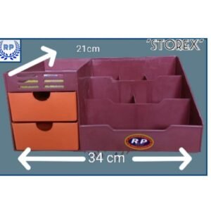 Storex