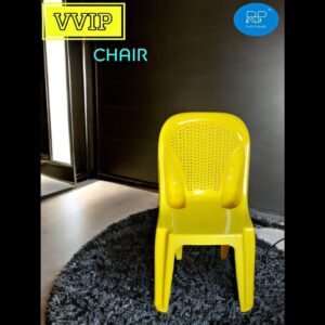 VVIP Chair