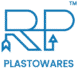 RP Plastowares Pvt Ltd